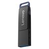 Lenovo High-Speed Metal Dual-Interface Flash Drive