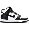 Nike Dunk High DD1869-103