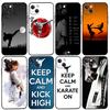 Кейс для боевых искусств Кунг-фу Каратэ Тхэквондо для Samsung Galaxy A54 A34 A14 A56 A36 A16 A06 A13 A53 A12 A22 A32 A52 A35 A17 A15 A55