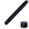 1PC Anti-slip Drumsticks Grips High Quality PU Sweat Absorbed Drum Sticks Tape For 7A 5A 5B 7B Drumstick Instrument Accessories