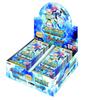 Bandai Battle Spirits Contract: True Chapter 3 Zenten No Hashin Booster Pack [BS70] (Box) 18 Packs, Ages 9 and Up