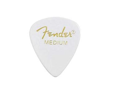 Pick x 10 Капля СРЕДНЕ-БЕЛАЯ