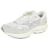 Mizuno Кроссовки унисекс Wave Rider Beta Nimbus Cloud Quiet Shade Grey Harbour-Mist D1GA330903