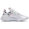 Nike Женские кроссовки Nike React Element 55 Premium 'Unit Totale' CI9104-100