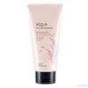 Рисовая вода Яркая очищающая пенка 300мл