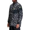 Nike ACG Пуховики Мужские С воротником-стойкой Умеренная Стеганая куртка-пуховик AQ3531-010