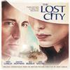 CD VARIOUS - The Lost City (Original Soundtrack  0883109682 Univision Recor 2005 US Latin Used