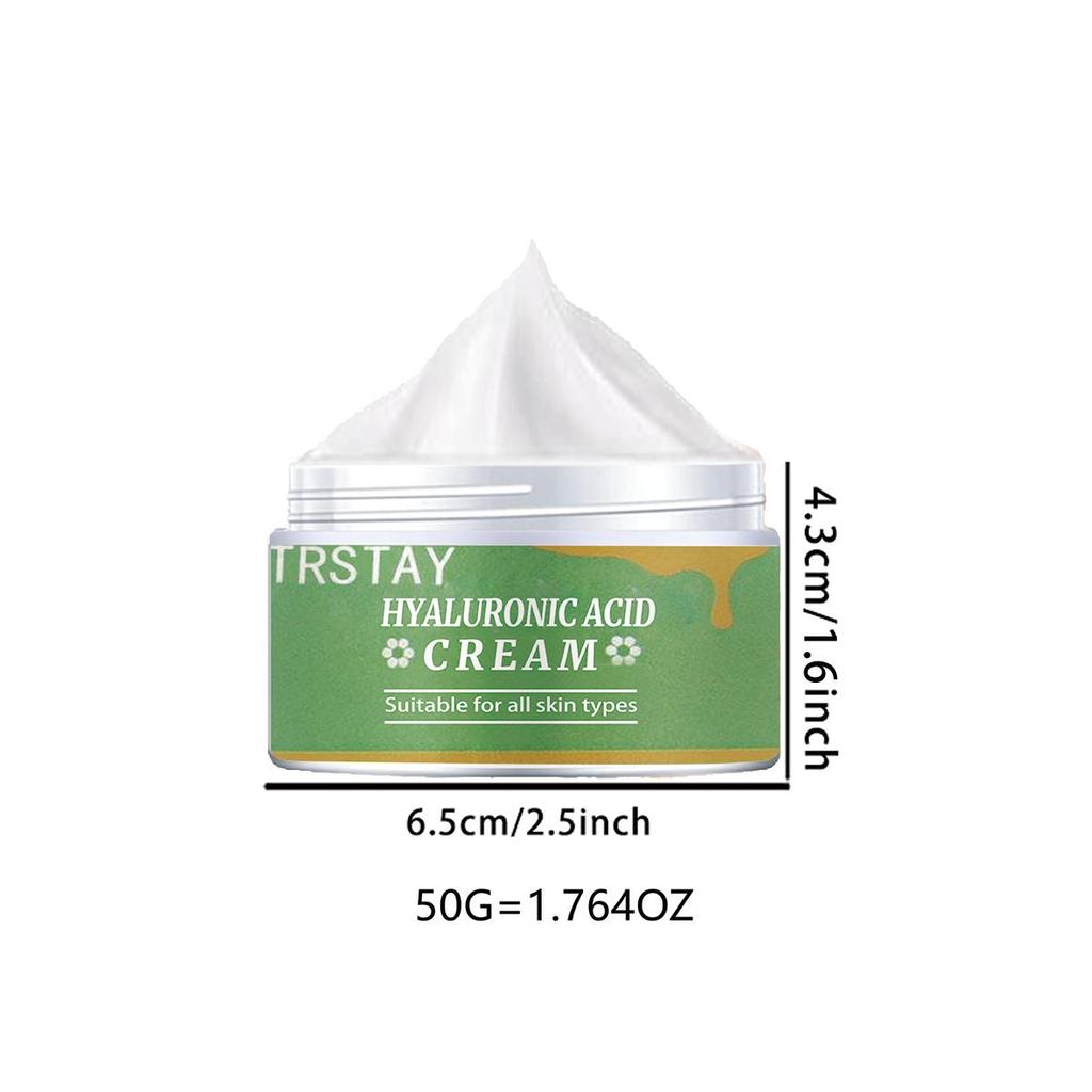 Essential Oil Is Used To Dredge Meridians and Relieve Break Down Fat Rheumatic Massage Improve Joint Pain Muscle Pain