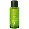 Jojoba Rape Oil 50ml