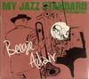 CD BEEZY ADAIR, ROY AGEE, JIM FERGUSON - Into Something-My Jazz Standard TOCP71182 Green Hill 2012 Japan ObiJazz Used