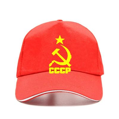 Мужская летняя бейсболка CCCP, русская бейсболка унисекс, СССР, Советский Союз, мужская шапка, Москва, унисекс, женские брендовые регулируемые кепки Snapback