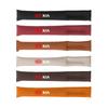 Car Seat Gap Filler Plug Strip Auto Interior Leak-proof Soft Strip Pads For KIA K5 K2 Rio Optima Ceed Soul Picanto Stonic Forte