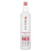 Thermal Setting Spray, 250Ml(8.4Fl Oz)