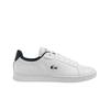 Carnaby Pro Tri Sneakers White