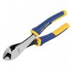 Irwin Vise-grip Diagonal Cutters