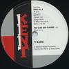 7-дюймовая пластинка TY KARIM - You Just Don't Know / Lightin' Up TOWN151 Kent 1965 UK Соул/Фанк