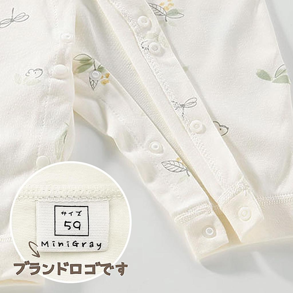 Боди для новорожденных с длинным рукавом, милые ромперы для мальчиков, для детского праздника, для детского праздника, месяцы, месяцы [miniGray], одежда, наряд, 2 предмета