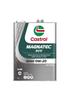 Castrol MAGNATEC SUV 0W-20 API SP 4 л Моторное масло, Полностью синтетическое, для 4-колесных бензиновых автомобилей