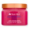 Сахарный скраб Tree Hut Raspberry Fizz, 18 унций