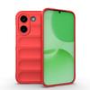 Case For Poco X8 Pro Max M8 F8 Ultra 15T Pro Anti-knock Shockproof Silicone Back Cover For Redmi 15 Pro Plus