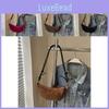 Fashionable Casual Single Shoulder Bag In Chic Colors For Fall Vintage Style