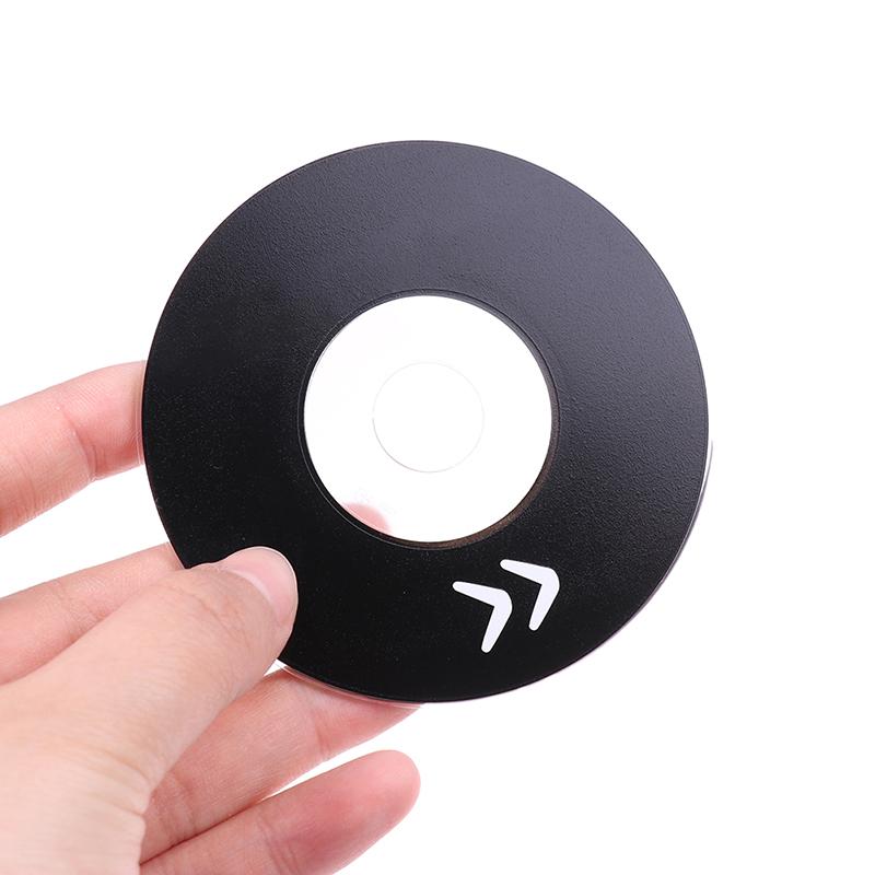 Кабель для программирования Baofeng USB с CD-дисками с драйверами для Baofeng Uv-5R Uv5R 888S