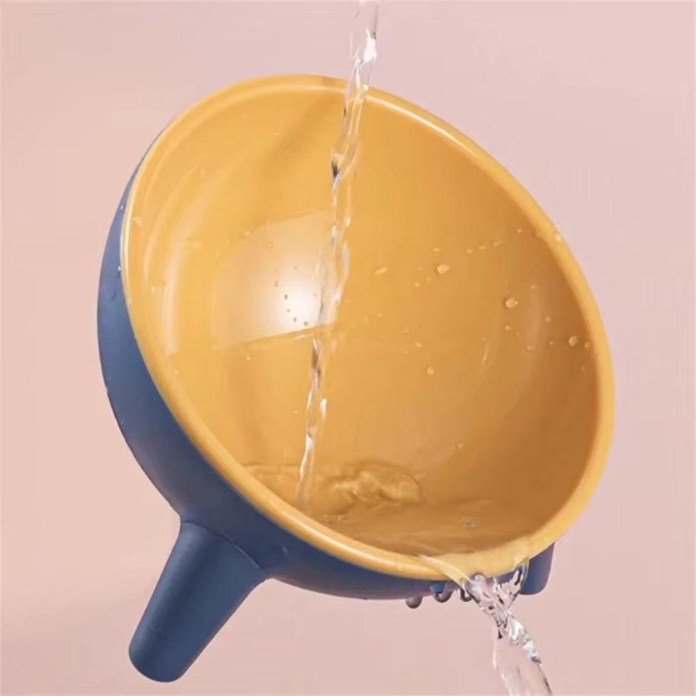 Нескользящая Миска для Животных на Высоких Ножках Против Рвоты с Широким Горлом приподнятая Кормушка для Животных с Углом Наклона 15° Треугольная Подставка