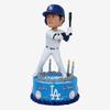 [Limited To 300] Shohei Otani Dodgers Bubble Head Doll, Birthday Limited Edition, MLB Official [Item]