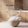 Xiaomi Mijia IH Rice Cooker 3L