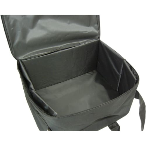 ITOMASA Carrying Case (Soft Case) for Piano Auxiliary Pedals