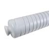 Mr. Print MP3554C Black Toner Cartridge for Ricoh