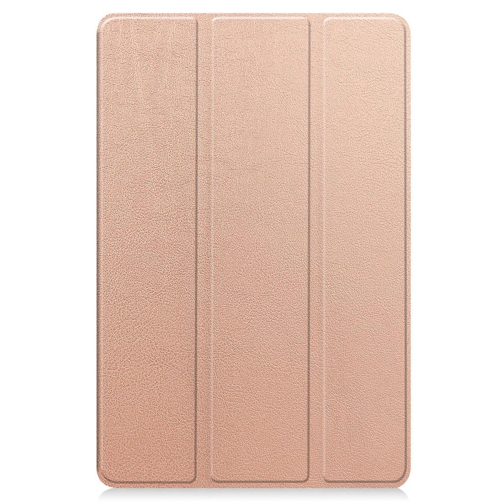 For Xiaomi Mi Pad 6 /5 Pro 11 Tablet Shockproof Leather Smart Stand Case Cover Xiaomi Redmi Pad SE 10.6 Protective Shell Case