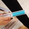 Washable Reusable Gel Lint Roller Lint Remover Sticky Master Lint Roller