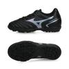 Football boots Mizuno black Monarcida Neo Sel