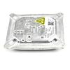 Xenon HID Ballast Control Unit 63117182520 For BMW E92 E93 X5 E70 X6 for Mini Cooper / Cooper S 63122754797