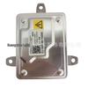 Новый блок розжига 10R-0413266 D1S/D3 для BMW 3 серии E92/E93, X3, X5