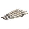 10mm Steel Heater Glow Plugs for #N10591607 Universal