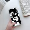 RP12 Calm Heart Art Phone Case for Motorola Moto E13 E15 E20 E22 E22I E22S E30 E32 E40 E7 E7I G Plus Power Play Stylus G22 G14