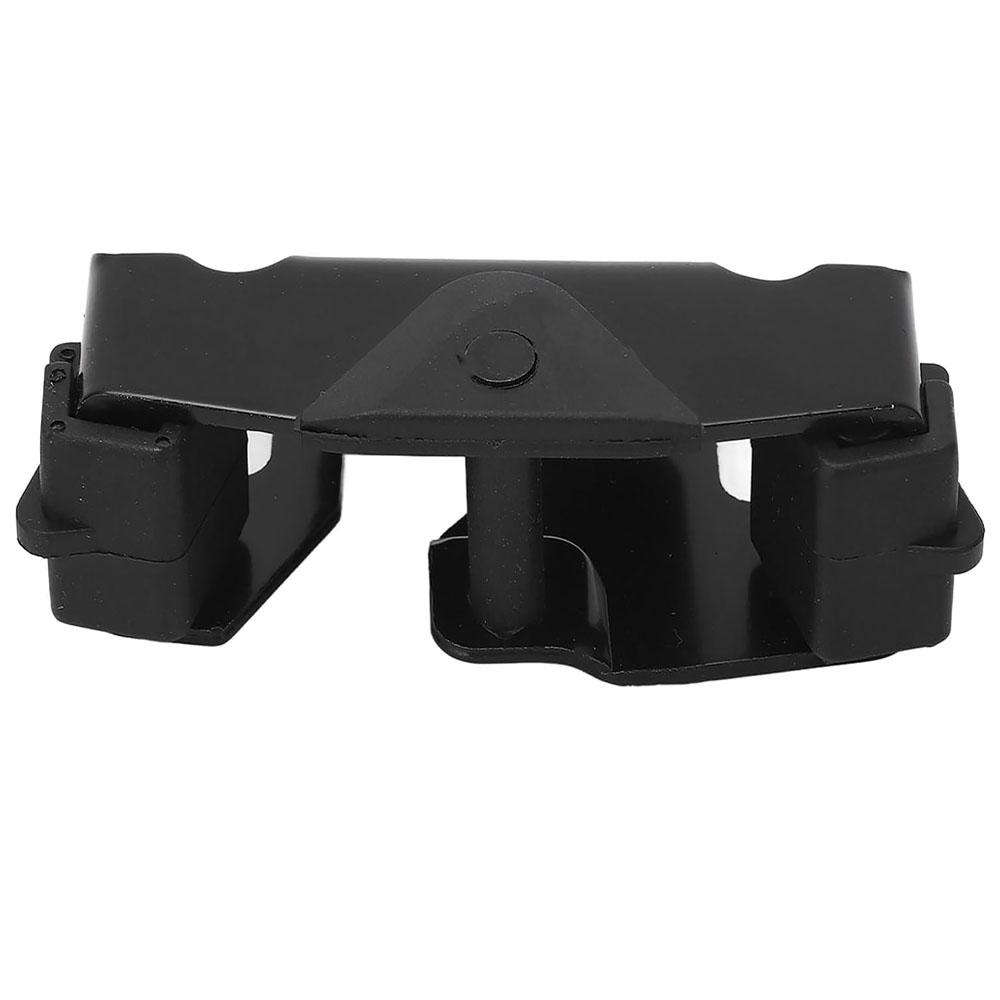 Новый Для 1999-09 Peugeot 206 Замок Крышки Багажника Задней Двери Замена 8724C0 8724.C0