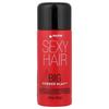 SexyHair, Powder Play™, Volumizing and Texturizing Powder, 15g (0.53oz)