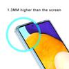 Саддам Хусейн Иракский флаг для Samsung Galaxy A51 Чехол для телефона A71 A21S A12 A11 A31 A52 A41 A32 A01 A23 A33 A53 A73 A03 A13 5G Чехол