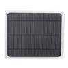 20W 12V Solar Panel Car Battery Charger for Car Boat Airplanes Satellites Space Stations