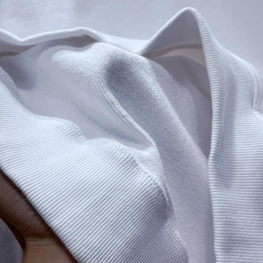 8602 CHROME HEARTS 2025 New Spring and Autumn Plus-size Thin Style Classic Style Logo Hooded Sweatshirt for Couples