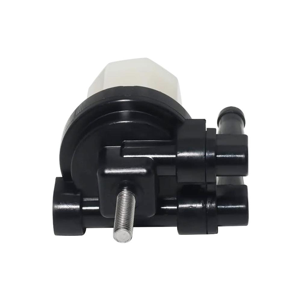 Новый топливный фильтр 35-879884T для подвесного мотора Mercury 4-тактный 30 л.с. 35 л.с. 40 л.с. 50 л.с. 60 л.с.