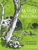 Книга The Wind In the Willows