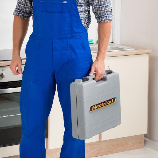 12/14 шт. Магнитные этикетки для ящика с инструментами, многоразовые, напечатанные на 3D-принтере, бирки-органайзеры для ящика с инструментами, стальные ящики для инструментов, тележки, ящики, шкафы, маркерные организационные этикетки