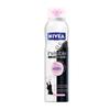 Nivea Invisible Black And White Original спрей 200 мл