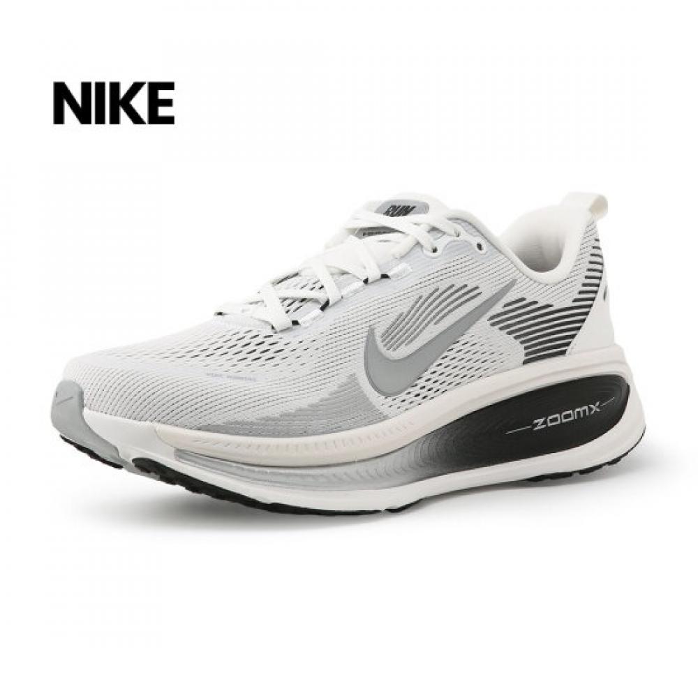 Nike Vomero 18 Rr Ii7189 100