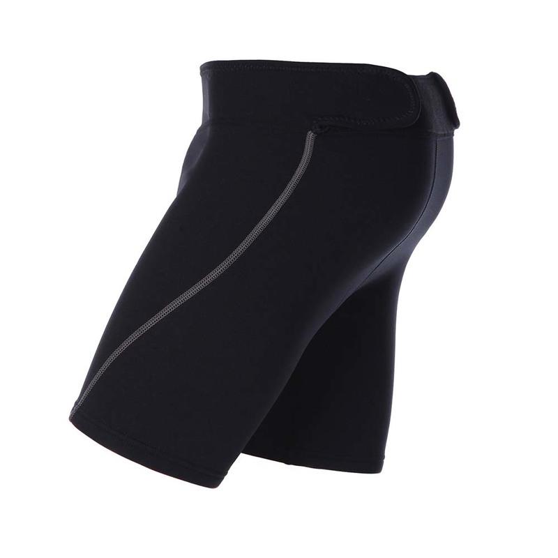 1,5 мм неопрена для женщин и мужчин подводное плавание серфинг гидрокостюмы шорты шорты для дайвинга брюки