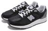 New Balance Кроссовки Fresh Foam 1880 'Черный Серый Белый' MW1880CR